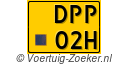 DPP-02-H