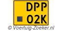 DPP-02-K