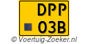DPP-03-B