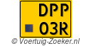 DPP-03-R