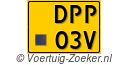 DPP-03-V