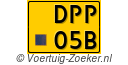 DPP05B