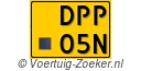 DPP-05-N
