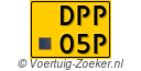DPP05P
