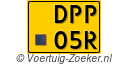DPP-05-R