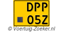 DPP05Z