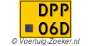 DPP06D
