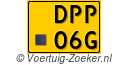DPP-06-G