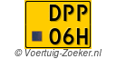 DPP-06-H
