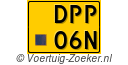 DPP-06-N
