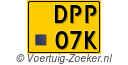 DPP-07-K