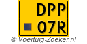 DPP-07-R