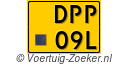 DPP-09-L