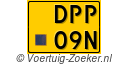 DPP-09-N