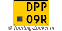 DPP-09-R