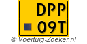 DPP-09-T
