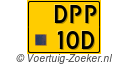 DPP10D