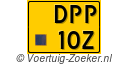 DPP-10-Z