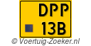 DPP-13-B