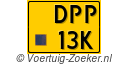 DPP-13-K