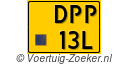 DPP13L