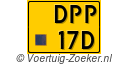 DPP-17-D