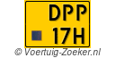 DPP-17-H
