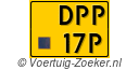 DPP-17-P