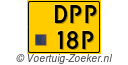 DPP18P