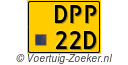 DPP22D