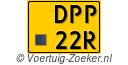 DPP-22-R