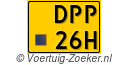 DPP-26-H