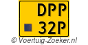 DPP32P