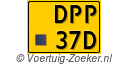 DPP37D