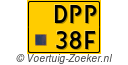 DPP-38-F
