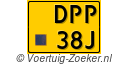 DPP38J