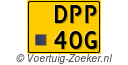 DPP-40-G