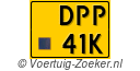 DPP-41-K