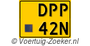 DPP-42-N