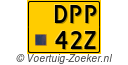 DPP42Z