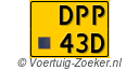 DPP-43-D