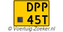 DPP-45-T