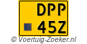 DPP-45-Z