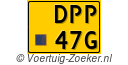 DPP-47-G