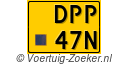 DPP-47-N
