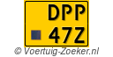 DPP47Z