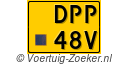 DPP-48-V