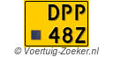 DPP-48-Z