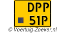 DPP51P