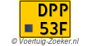 DPP-53-F